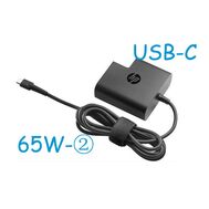 HP Elite x2 USB-C Type C 65W AC Adapter Charger Laptop & Desktop Accessories