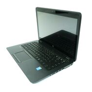 HP ZBook 14 G2 Core i7-5th Gen 16GB 512SSD 14" + 1 GB Nvidia TS Gaphics Card Laptops