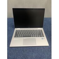 HP EliteBook x360 1040 G6 8th Gen-Core i5 16GB 256SSD 14" HD TS Laptops