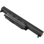 Asus A32-K55 A32-K55X Replacement Laptop Battery Laptop & Desktop Accessories