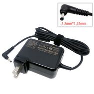 Lenovo IdeaPad 100s-11iby 20W Laptop Replacement AC Adapter Laptop & Desktop Accessories