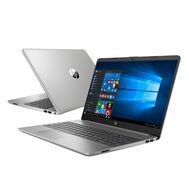 HP 255 G7 NoteBook AMD Ryzen 5-5500 8GB 256SSD + 1GB GPU 15.6” HD Notebooks Laptops
