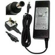 Samsung Notebook NP305 NP350 NP355 Replacement AC Charger Adapter Laptop & Desktop Accessories