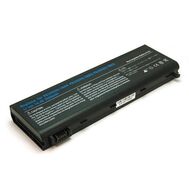 TOSHIBA PA3420U PA3450U PA3506U PA3506U Laptop Battery Laptop & Desktop Accessories