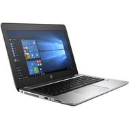 HP EliteBook Folio 1040 G3 Core i5-6th Gen 8GB 256SSD 14″ Display Laptops