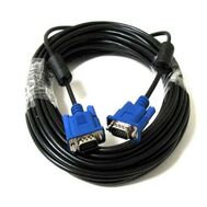 Vga cable high speed 20m Cables