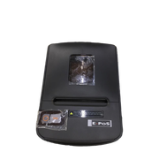 Thermal Receipt Printer E-Pos ECO 250 with USB, SERIAL & ETHERNET Printer Copiers & Scanners