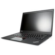 Lenovo ThinkPad X1 Carbon Core i7-3rd Gen 8GB 256SSD 14" Ultrabooks (Sleek  Premium Laptops)