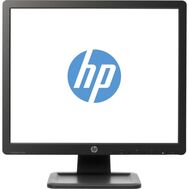 Hp 19” inch tft screen square PC Monitors (TFT)