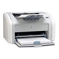 Hp laserjet pro ,m102a printer Laser Printers