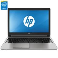 Hp probook 650 g1 laptop 15.6", intel core i5, 4gb ram, 500gb hdd, webcam, bluetooth, wifi ,full keyboard Laptops