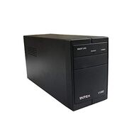 Intex ups 1050va Thunder UPS Power backup