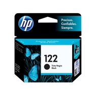 Hp 122 ink cartridges combo black original ink cartridge deskjet Cartridges, Ink Toners & Ink Tank (CISS)