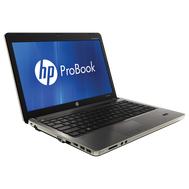 Hp probook 4230s core i5, 2.4ghz - 4gb - 500gb Laptops