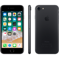 Apple iPhone 7 EX-UK Computer Accessories