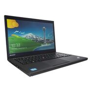 Lenovo thinkpad t440 - 14" Ultrabook core i5 2.3ghz 4gb 500gb hdd Laptops