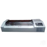 Office point a3 thermal laminator, laminating machine Computer Accessories