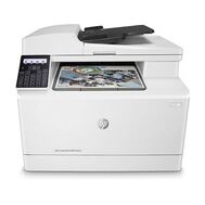 HP Color LaserJet Pro 179FNW Printer Laser Printers