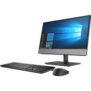 HP ProOne 600 G5 Core i7-9th Gen 8GB 512SSD 21.5" Touch-Screen All In One Desktop PC