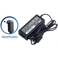 Acer 19V-2.37A 45W 3.0mm*1.0mm pin Adapter Charger Laptop & Desktop Accessories
