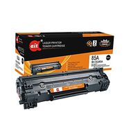 Ait laser printer toner cartridge, 85a tr-ce285a Cartridges, Ink Toners & Ink Tank (CISS)