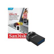 Scandisk flash 64 gb ultra usb 3.0 flash drive Drives & Storage Devices
