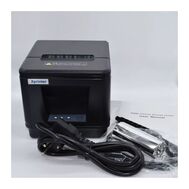 XPrinter MINI THERMAL RECEIPT PRINTER with USB and ETHERNET Printer Copiers & Scanners
