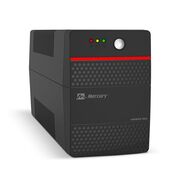Mercury 1050VA UPS UPS Power backup
