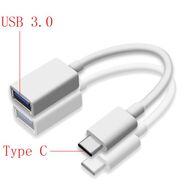Type C to Usb 3.0 Adapter Adapters