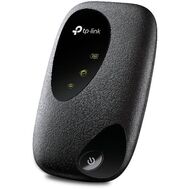 TP Link M7000 4G LTE Mobile Wi-Fi 3g/4g wifi Routers