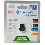 Bluetooth 2.0 transmitter Computer Accessories