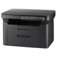 Kyocera MA2000w Multifunctional Monochrome Laser Printer 3 All In One Printers