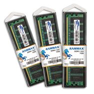 Ddr1 1GB desktop ram Memory
