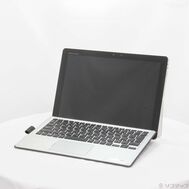 Hp elite x2 1012 g2 detachable 2- in one business tablet laptop, intel core i5-7th generation- 8gb 256ssd Mini Laptops & Tablet PC