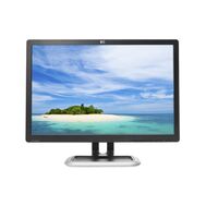 HP L1908w 19" WideScreen LCD Monitor PC Monitors (TFT)