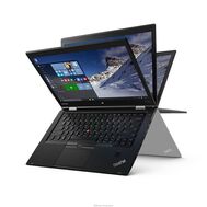Lenovo ThinkPad YOGA 370 Core i5-7th Gen 8GB 256SSD 13.3" TS 2-in-1 laptops