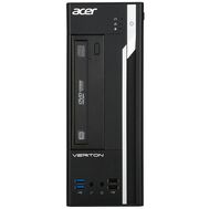 Acer Veriton x4650G Core i5-6th Gen 4GB 500HDD HDMI Port Desktops 