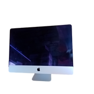Apple iMac A1418 AIO Core i5-4th Gen 8GB 1TB HDD 21.5" All In One Desktop PC