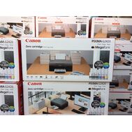 Canon PIXMA G2420 All-In-One Printer Printer Copiers & Scanners