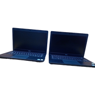 Dell E5280 Core i5-7th Gen 8GB 256SSD 12.5" TS Mini Laptops & Tablet PC