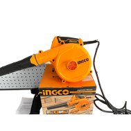 INGCO Aspirator Blower – 600W AB6008 Computer Accessories