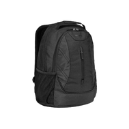 Targus laptop backpack Laptop Bags / Backpacks