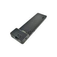 HP 2013 Ultraslim Docking Station Computer Accessories