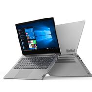 Lenovo ThinkBook 15 Core i5-10th Gen 8GB 1TB HDD 15.6" Ultrabooks (Sleek  Premium Laptops)