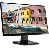 Hp prodisplay P223 21.5-inch monitor PC Monitors (TFT)