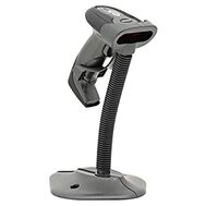 Premax Wired Barcode Scanner 1D, PM-BR72 Printer Copiers & Scanners