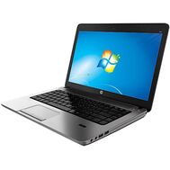 Hp pro book 440 g1 14-inch laptop -4th gen core i3 - 4gb - 500gb hdd Laptops