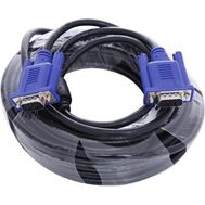 Vga cable high speed 10m Cables