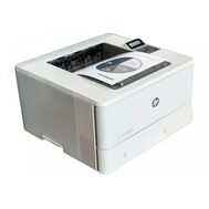 Hp laserjet pro, m404dne printer Laser Printers