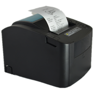 E-pos thermal receipt printer tep-220 Printer Copiers & Scanners